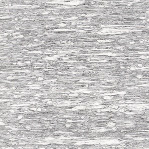 Pierre frittée L'ALTRA PIETRA Fortezza Snow Alps, 60 X 120 X 2cm, R11 - Antidérapant pour usage extérieur