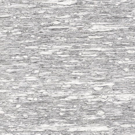 Pierre frittée L'ALTRA PIETRA Fortezza Snow Alps, 60 X 120 X 2cm, R11 - Antidérapant pour usage extérieur