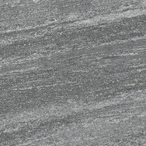 Pierre frittée L'ALTRA PIETRA Fortezza Biasca, 60 X 120 X 1cm, R11 - Antidérapant pour usage extérieur
