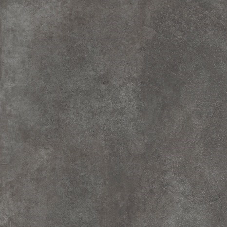 Pierre frittée L'ALTRA PIETRA Cattedrale Antrazyt, 90 X 90 X 2 cm, R11 - Antidérapant pour usage extérieur