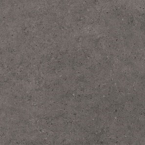 Pierre frittée L'ALTRA PIETRA Duomo Ombra,  60 X 90 X 2cm, R11 - Antidérapant pour usage extérieur