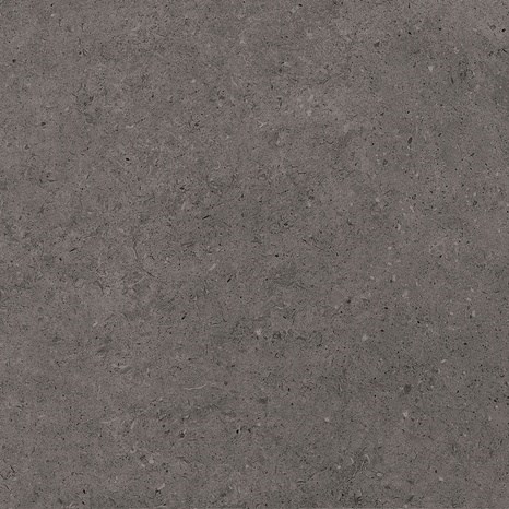Pierre frittée L'ALTRA PIETRA Duomo Ombra,  60 X 90 X 2cm, R11 - Antidérapant pour usage extérieur