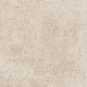 Pierre frittée L'ALTRA PIETRA Colosseo Pietra Di Gerusalemme, 120 X 240 X 2 cm, R11 - Antidérapant pour usage extérieur