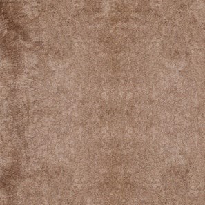 Pierre frittée L'ALTRA PIETRA Colosseo Fiora, 60 X 60 X 2 cm, R11 - Antidérapant pour usage extérieur