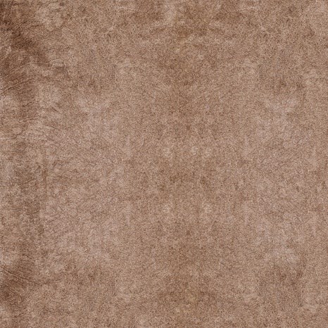 Pierre frittée L'ALTRA PIETRA Colosseo Fiora, 60 X 60 X 2 cm, R11 - Antidérapant pour usage extérieur