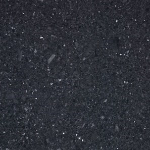 Dalle Black Diamond Rock Design 2CM