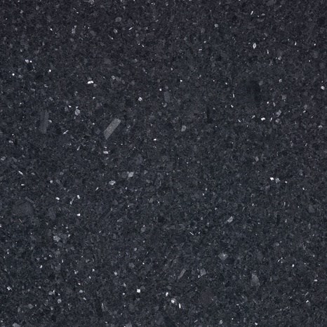 Dalle Black Diamond Rock Design 2CM