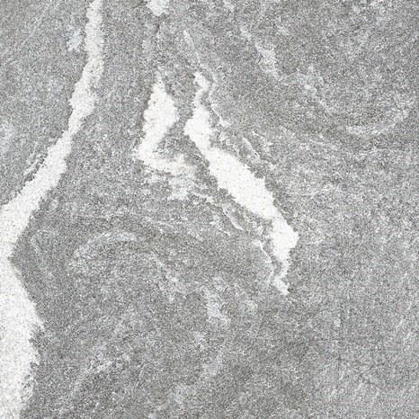 L’ALTRA PIETRA Colosseo Grigioni 60 x 60 x 2 cm, R11 (Non-Slip) - Economy