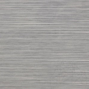 Dalle Silver Gray Lineal Plus Design 2CM