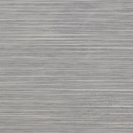 Dalle Silver Gray Lineal Plus Design 2CM