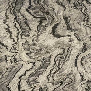 Dalle Silver Stream-Laminate Super Rock Design (2+1)CM