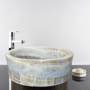 Lavabo Matia Onyx RS-12