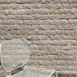 Astoria Calcaire Split Face 7 x 30 x 1,5 cm