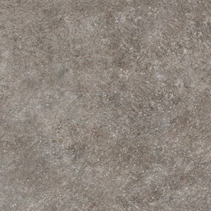 Pierre frittée L'ALTRA PIETRA Colosseo Porfido Lavis, 60 X 120 X 2 cm, R11 - Antidérapant pour usage extérieur