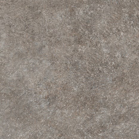 Pierre frittée L'ALTRA PIETRA Colosseo Porfido Lavis, 60 X 120 X 2 cm, R11 - Antidérapant pour usage extérieur
