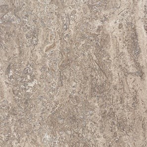 Dalle de travertin Latte adouci PREMIUM 2 cm