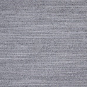 Dalle de Granit Design Cemento Lineal Plus 1CM