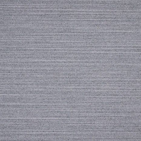 Dalle de Granit Design Cemento Lineal Plus 1CM