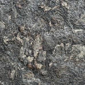 Dalle de granit Kosmus Gold Lava Design 3CM