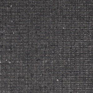 Dalle de Granit Black Crystal Cotton Design 1CM