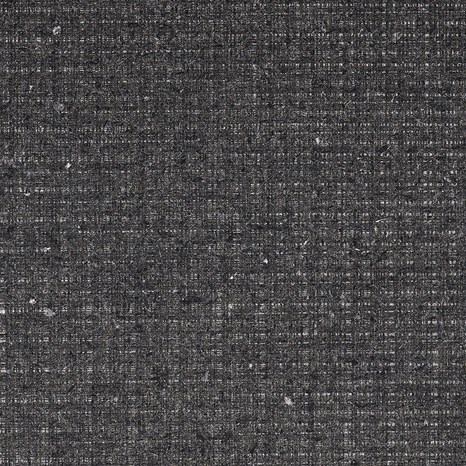 Dalle de Granit Black Crystal Cotton Design 1CM