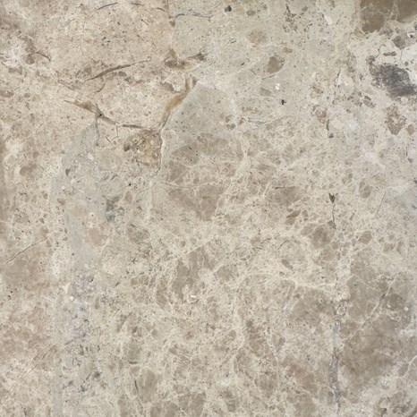 Marbre Ceppo di Crema  Brossé  2 cm – Plans de travail, marches, glaçures et pièces personnalisées