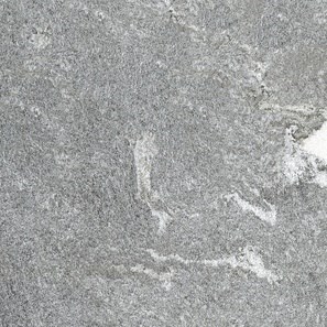 Pierre frittée L'ALTRA PIETRA  Colosseo Grigioni, 60 X 120 X 2 cm, R11 - Antidérapant pour usage extérieur