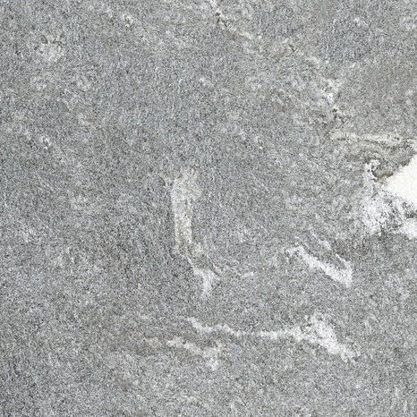 Pierre frittée L'ALTRA PIETRA  Colosseo Grigioni, 60 X 120 X 2 cm, R11 - Antidérapant pour usage extérieur