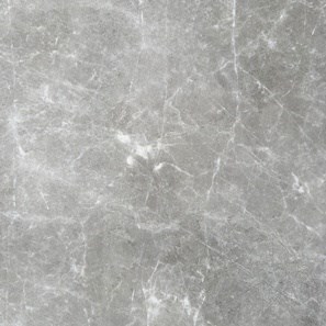 Marbre poli Crema di Bergamo 60 x 60 x 2 cm