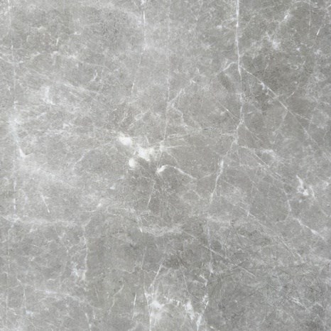 Marbre poli Crema di Bergamo 60 x 60 x 2 cm