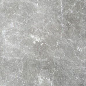 Marbre poli Crema di Bergamo 30,5 x 61 x 1,2 cm