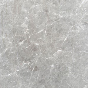 Marbre adouci Crema di Bergamo 30,5 x 61 x 1,2 cm