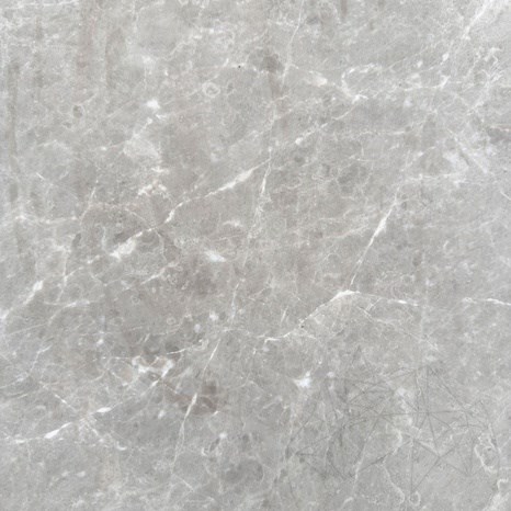 Marbre adouci Crema di Bergamo 30,5 x 61 x 1,2 cm
