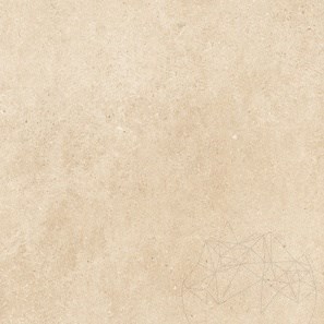 L'ALTRA PIETRA Duomo Sabbia, 60 x 90 x 1 cm, R10 (antidérapant)