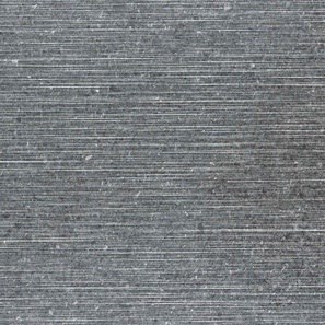 Plaque de granit Black Diamond Lineal Design 2CM