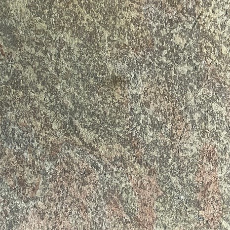 Ardoise flexible SKIN Ultra-Flex 2mm - Golden, 240 x 90 cm | Pierre pour murs, meubles, façades et zones humides