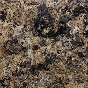 Ardoise flexible translucide SKIN 2mm - Autumn Rustic, 210 x 105 cm | Eclairage d'ambiance, intérieur et extérieur