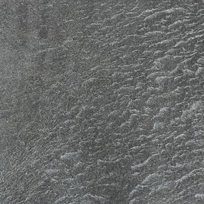 Ardoise flexible SKIN Ultra-Flex 2mm - Black Star, 210 x 105 cm | Pierre pour murs, meubles, façades et zones humides