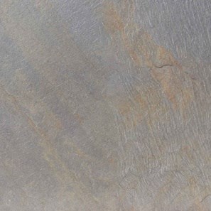Ardoise flexible SKIN Ultra-Flex 2mm - Black Star Gold, 280 x 125 cm | Pierre pour murs, meubles, façades et zones humides