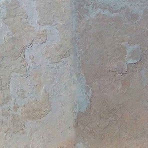 Ardoise flexible SKIN Ultra-Flex 2mm - Tan, 244 x 122 cm | Pierre pour murs, meubles, façades et zones humides