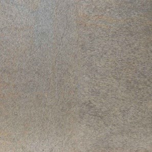 Ardoise flexible SKIN MicroStone 1mm - Silver Shine Gold, 265 x 125 cm | Pierre ultra-flexible pour murs, meubles