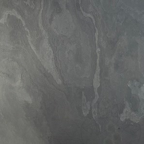 Ardoise flexible SKIN MicroStone 1mm - Forest, 244 x 122 cm | Pierre ultra-flexible pour murs, meubles, parements