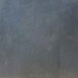 Ardoise flexible SKIN MicroStone 1mm - Ardoise noire, 122x61cm | Pierre ultra-flexible pour murs, meubles, parements
