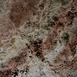 Ardoise flexible translucide SKIN 2mm - Blanc d'automne, 210 x 105 cm | Eclairage d'ambiance, intérieur et extérieur