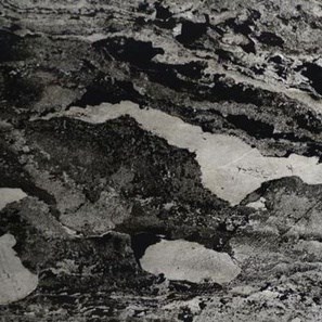 Ardoise flexible translucide SKIN 2mm - Mongolie, 280 x 125 cm | Éclairage d'ambiance, intérieur et extérieur