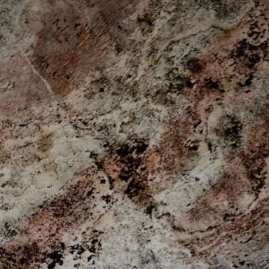 Ardoise flexible translucide SKIN 2mm - Blanc d'automne, 122x61 cm | Eclairage d'ambiance, intérieur et extérieur