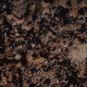 Ardoise flexible translucide SKIN 2mm - Terra Red, 122x61 cm | Eclairage d'ambiance, intérieur et extérieur