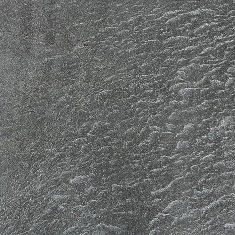 Ardoise flexible SKIN Ultra-Flex 2mm - Black Star, 265 x 125 cm | Pierre pour murs, meubles, façades et zones humides