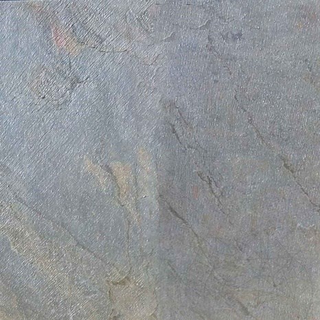 Ardoise flexible SKIN MicroStone 1mm - Vert d'or, 122x61cm | Pierre ultra-flexible pour murs, meubles, parements
