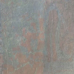 Ardoise flexible SKIN Ultra-Flex 2mm - Multi Pink, 244 x 122 cm | Pierre pour murs, meubles, façades et zones humides